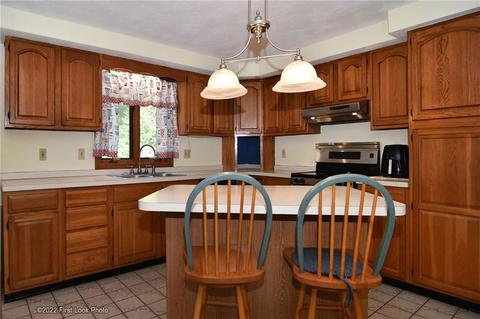 671 Chestnut Hill Rd, Glocester, RI 02814 photo 4