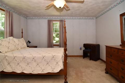 671 Chestnut Hill Rd, Glocester, RI 02814 photo 19