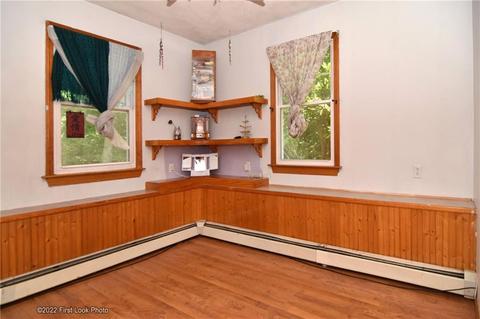 671 Chestnut Hill Rd, Glocester, RI 02814 photo 35