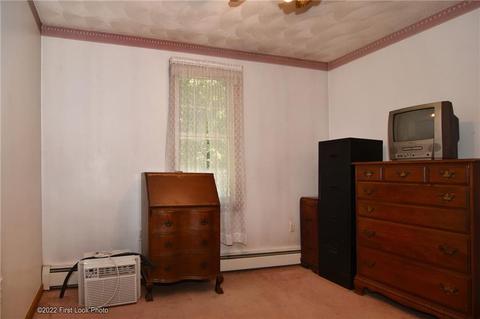 671 Chestnut Hill Rd, Glocester, RI 02814 photo 23