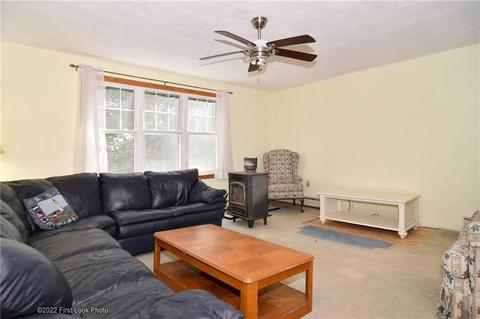 671 Chestnut Hill Rd, Glocester, RI 02814 photo 12