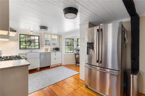 40 Cedar St, Walpole, MA 02081 photo 21