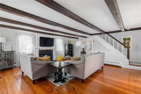 40 Cedar St, Walpole, MA 02081 photo 15