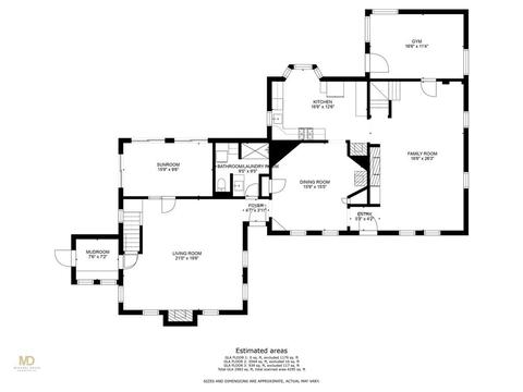 40 Cedar St, Walpole, MA 02081 photo 43