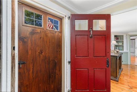 40 Cedar St, Walpole, MA 02081 photo 10