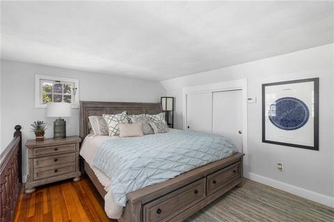 40 Cedar St, Walpole, MA 02081 photo 29