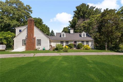 40 Cedar St, Walpole, MA 02081 photo 1