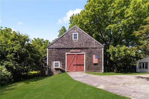 40 Cedar St, Walpole, MA 02081 photo 7