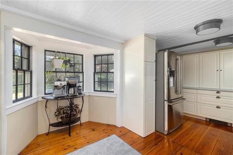 40 Cedar St, Walpole, MA 02081 photo 24