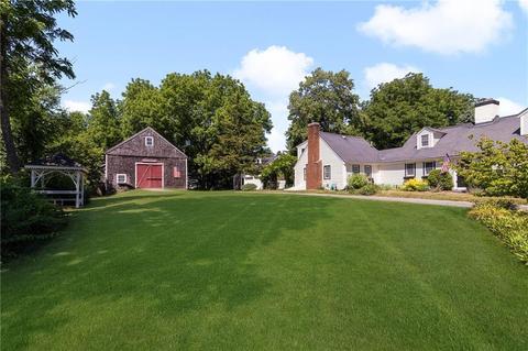 40 Cedar St, Walpole, MA 02081 photo 3