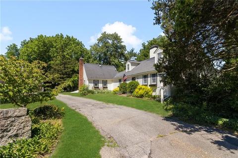 40 Cedar St, Walpole, MA 02081 photo 41