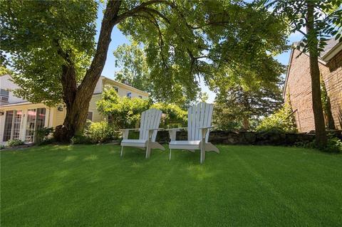 40 Cedar St, Walpole, MA 02081 photo 37