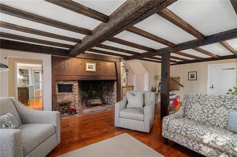 40 Cedar St, Walpole, MA 02081 photo 26