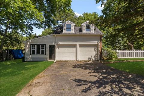 40 Cedar St, Walpole, MA 02081 photo 6