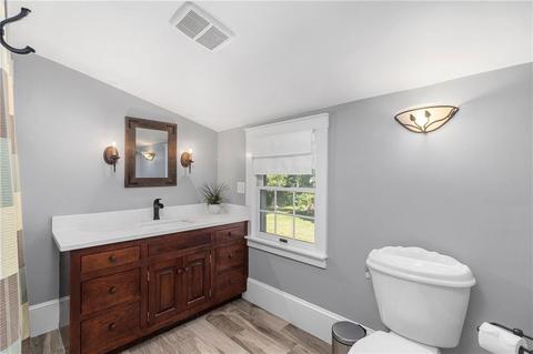 40 Cedar St, Walpole, MA 02081 photo 34