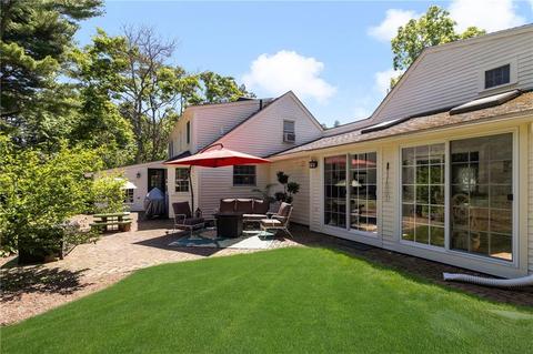 40 Cedar St, Walpole, MA 02081 photo 39