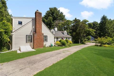 40 Cedar St, Walpole, MA 02081 photo 9