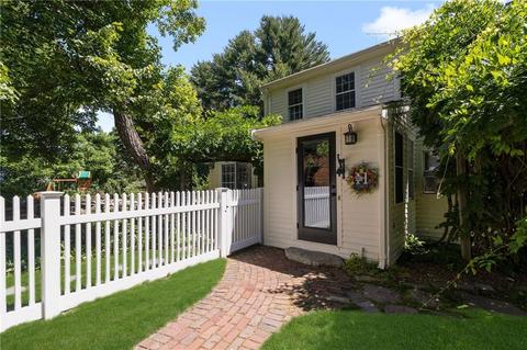 40 Cedar St, Walpole, MA 02081 photo 5