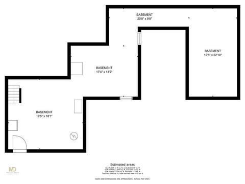 40 Cedar St, Walpole, MA 02081 photo 45