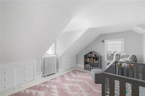 40 Cedar St, Walpole, MA 02081 photo 32