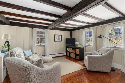 40 Cedar St, Walpole, MA 02081 photo 27