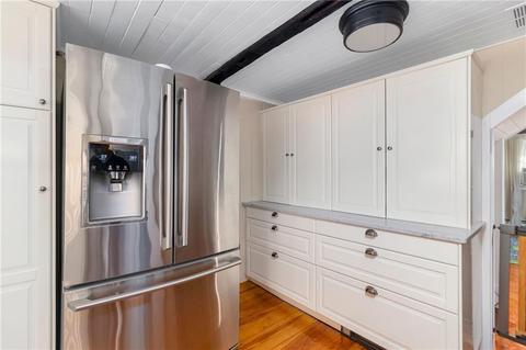 40 Cedar St, Walpole, MA 02081 photo 22