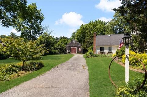 40 Cedar St, Walpole, MA 02081 photo 40