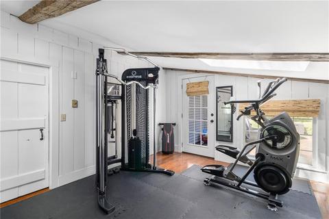 40 Cedar St, Walpole, MA 02081 photo 36