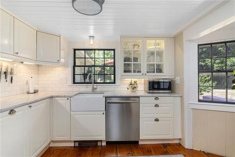 40 Cedar St, Walpole, MA 02081 photo 20