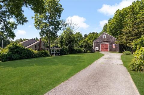 40 Cedar St, Walpole, MA 02081 photo 8