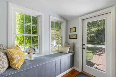 40 Cedar St, Walpole, MA 02081 photo 11