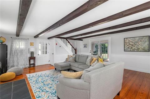 40 Cedar St, Walpole, MA 02081 photo 12