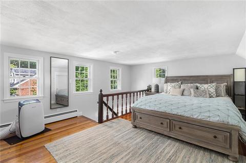 40 Cedar St, Walpole, MA 02081 photo 30