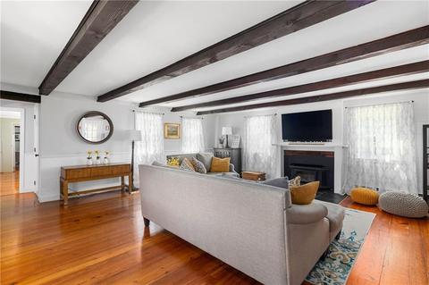 40 Cedar St, Walpole, MA 02081 photo 14