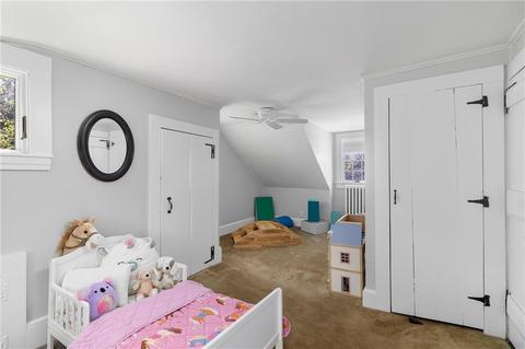 40 Cedar St, Walpole, MA 02081 photo 33