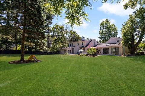 40 Cedar St, Walpole, MA 02081 photo 38