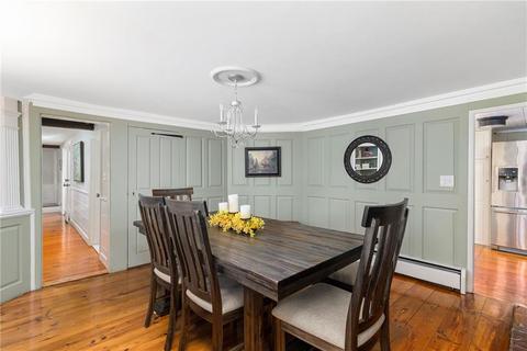 40 Cedar St, Walpole, MA 02081 photo 16