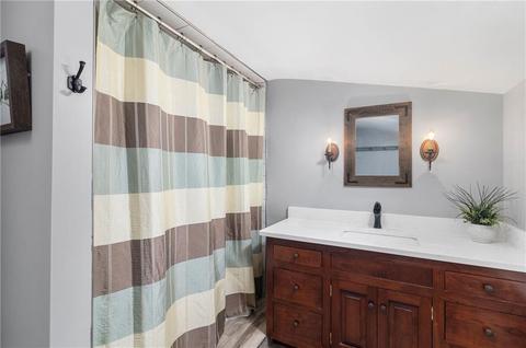 40 Cedar St, Walpole, MA 02081 photo 35