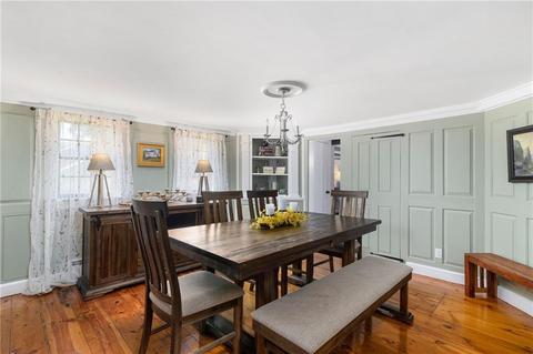 40 Cedar St, Walpole, MA 02081 photo 17