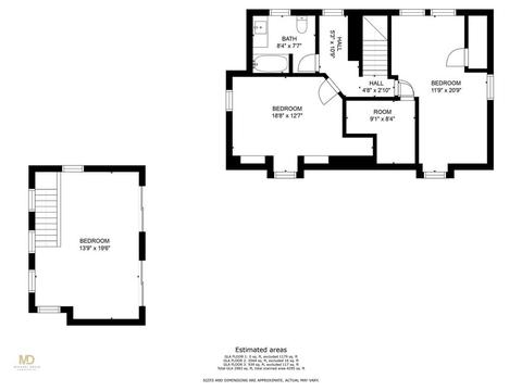 40 Cedar St, Walpole, MA 02081 photo 44