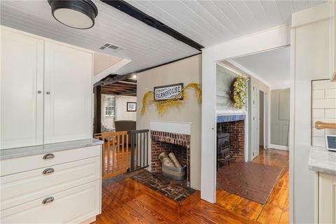 40 Cedar St, Walpole, MA 02081 photo 18