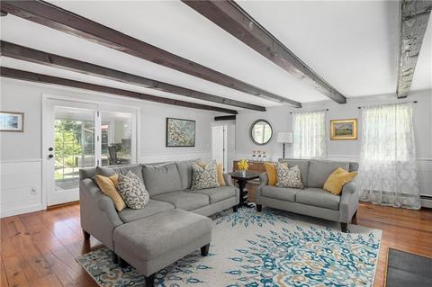 40 Cedar St, Walpole, MA 02081 photo 13