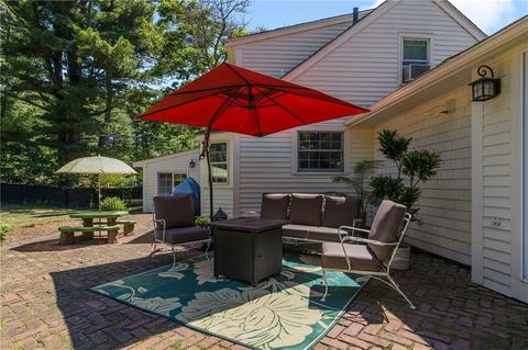 40 Cedar St, Walpole, MA 02081 photo 42