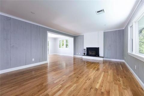 7 Valley Dr, Westerly, RI 02891 photo 16
