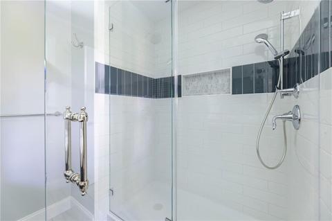 7 Valley Dr, Westerly, RI 02891 photo 8