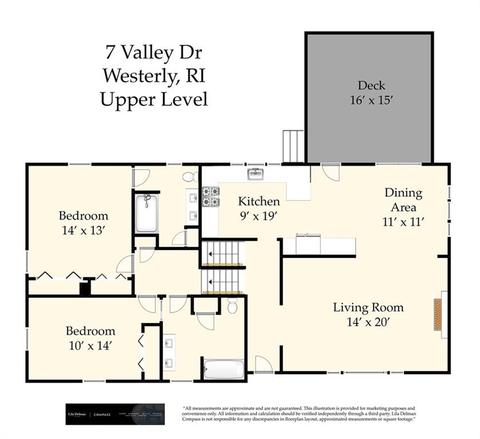 7 Valley Dr, Westerly, RI 02891 photo 28