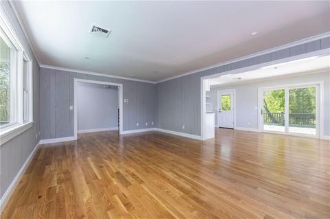 7 Valley Dr, Westerly, RI 02891 photo 18