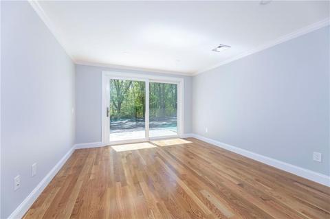 7 Valley Dr, Westerly, RI 02891 photo 21