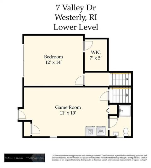 7 Valley Dr, Westerly, RI 02891 photo 27
