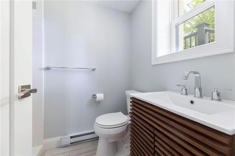 7 Valley Dr, Westerly, RI 02891 photo 11